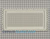 Door Assembly WB55X10862      Alternate Product View
