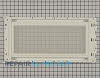 Door Assembly WB55X10862      Alternate Product View