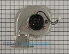 Draft Inducer Motor 02427519000 Alternate Product View