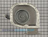 Draft Inducer Motor 02427519000 Alternate Product View