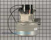 Drive Motor - Part # 1724636 Mfg Part # C302