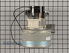 Drive Motor C302 Alternate Product View