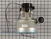 Drive Motor C302 Alternate Product View