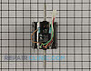 Drive Motor S99080597 Alternate Product View
