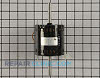Drive Motor S99080597 Alternate Product View