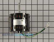 Fan Motor - Part # 1930854 Mfg Part # S99080598