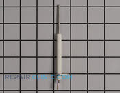 Flame Sensor - Part # 2332743 Mfg Part # 02530788700