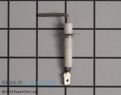 Flame Sensor (OEM)  02530802000