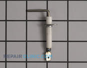 Flame Sensor - Part # 2332745 Mfg Part # 02530802000