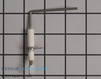 Flame Sensor S1-2702-311P Main Product View