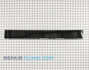 Grille Cover - Part # 1473504 Mfg Part # WB07X11120