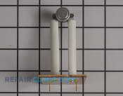 High Limit Thermostat - Part # 2332738 Mfg Part # 02529041005