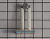 High Limit Thermostat 02529041005 Alternate Product View