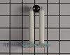 High Limit Thermostat 02529041005 Alternate Product View