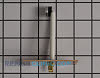 High Limit Thermostat 02529041005 Alternate Product View