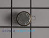 Limit Switch 02527747018 Alternate Product View