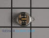 Limit Switch 02527747018 Alternate Product View