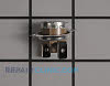 Limit Switch 02527747018 Alternate Product View