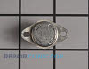 Limit Switch 02527792009 Alternate Product View