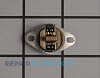 Limit Switch 02527792009 Alternate Product View