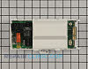Main Control Board W10256719       Alternate Product View