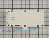 Main Control Board W10256719       Alternate Product View
