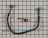 Overload Protector 6751A20001F     Alternate Product View