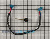 Overload Protector 6751A20001F     Alternate Product View