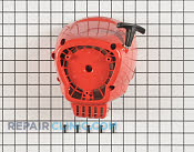 Pull Starter Assembly - Part # 1830633 Mfg Part # 753-04402