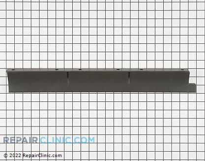 Scraper Blade 104-4138 Main Product View