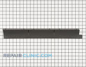 Scraper Blade - Part # 2025772 Mfg Part # 104-4138