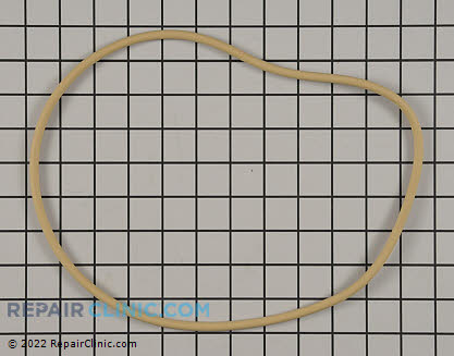 Seal (OEM)  656483