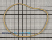 Seal - Part # 2400601 Mfg Part # 656483