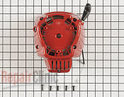 Starter Assembly - Part # 1831344 Mfg Part # 753-05769