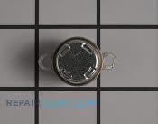 Temperature Control Thermostat - Part # 2332751 Mfg Part # 02532655000