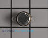 Temperature Control Thermostat 02532655000 Alternate Product View