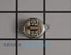 Temperature Control Thermostat 02532655000 Alternate Product View
