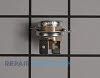 Temperature Control Thermostat 02532655000 Alternate Product View