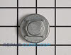 Cap 38138           Alternate Product View