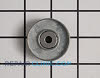 Cap 38138           Alternate Product View