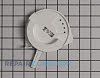 Control Knob WR02X10042 Alternate Product View