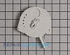 Control Knob WR02X10042 Alternate Product View