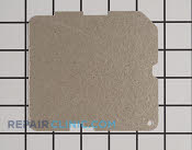 Cover - Part # 1810447 Mfg Part # WB06X10854