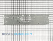 Door Frame - Part # 1383400 Mfg Part # 439645