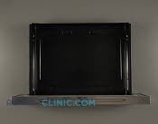 Drawer - Part # 2309941 Mfg Part # AGM73049105