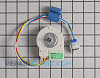 Evaporator Fan Motor WR60X10228      Alternate Product View