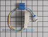 Evaporator Fan Motor WR60X10228      Alternate Product View