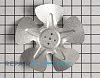 Fan Blade 63001018        Alternate Product View