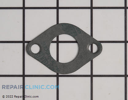 Kawasaki Gasket Insulator