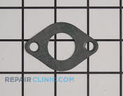 Gasket - Part # 1734424 Mfg Part # 11061-2215
